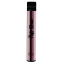 Dobíjecí zařízení Puff House PRO Pink