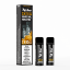 DOUBLE PACK - předplněný POD Puff House 2ks, Tobacco Classic, Nikotin 16mg/ml