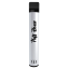 Dobíjecí zařízení Puff House PRO WHITE PEARL