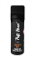 Wstępnie napełniony POD Puff House, Mango Ice, Nikotyna 16 mg/ml, 2+1 FREE