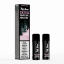 Prefilled POD Puff House 2pcs, Strawberry Mango, 2+1 FREE