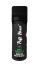 Prefilled POD Puff House, Mint Tobacco, Nikotine 16 mg/ml, 2+1 FREE